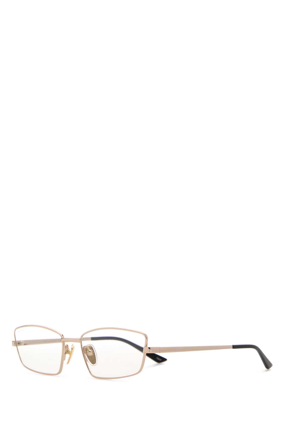 Gucci Gg2177s woman sungl