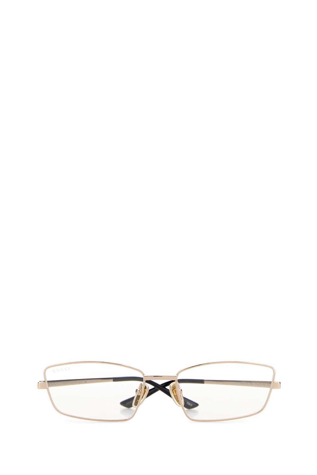 gucci-865690i3330-8090-1048810