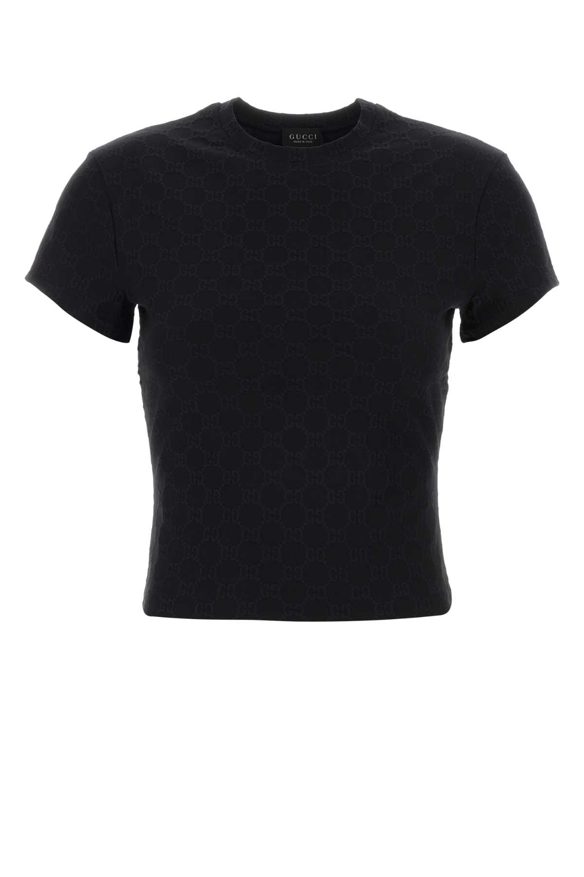S/S T-SHIRT T-SHIRTS