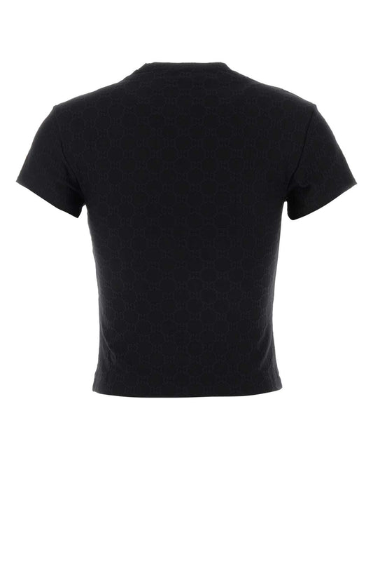 S/S T-SHIRT T-SHIRTS