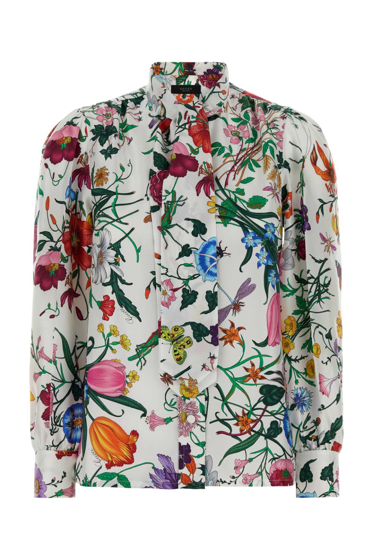 SHIRT SHIRTS