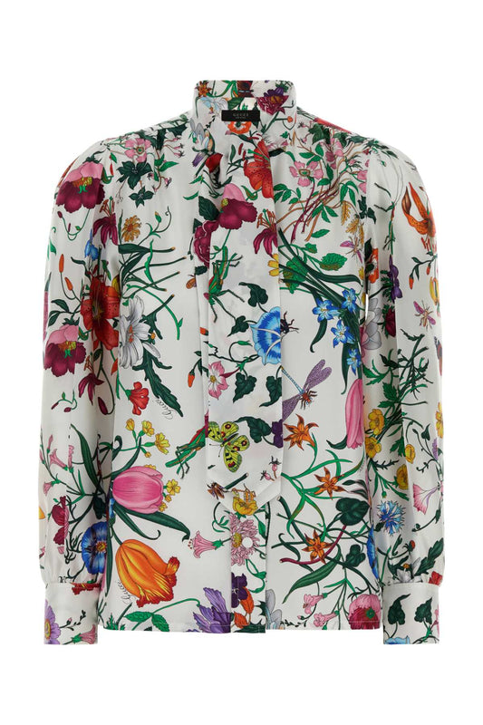 SHIRT SHIRTS