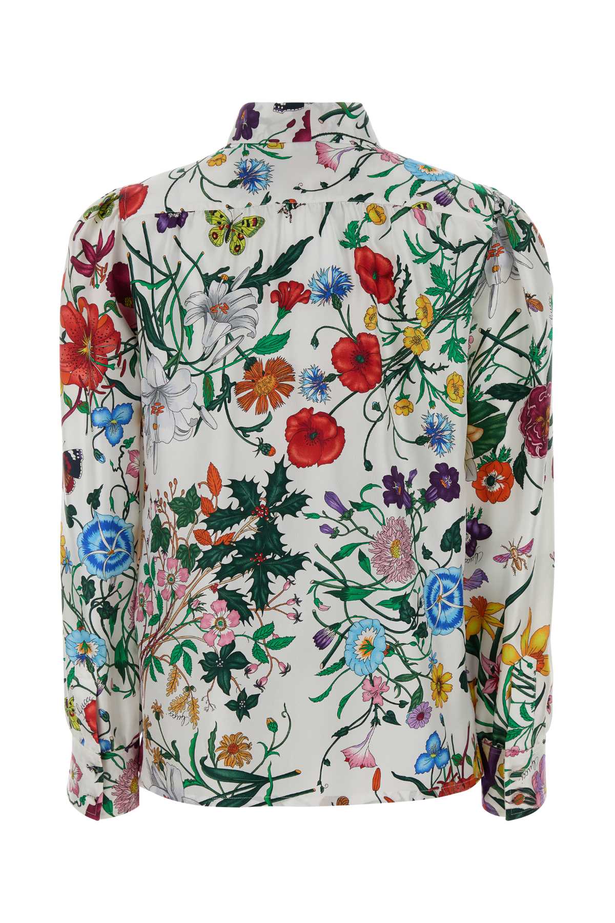SHIRT SHIRTS