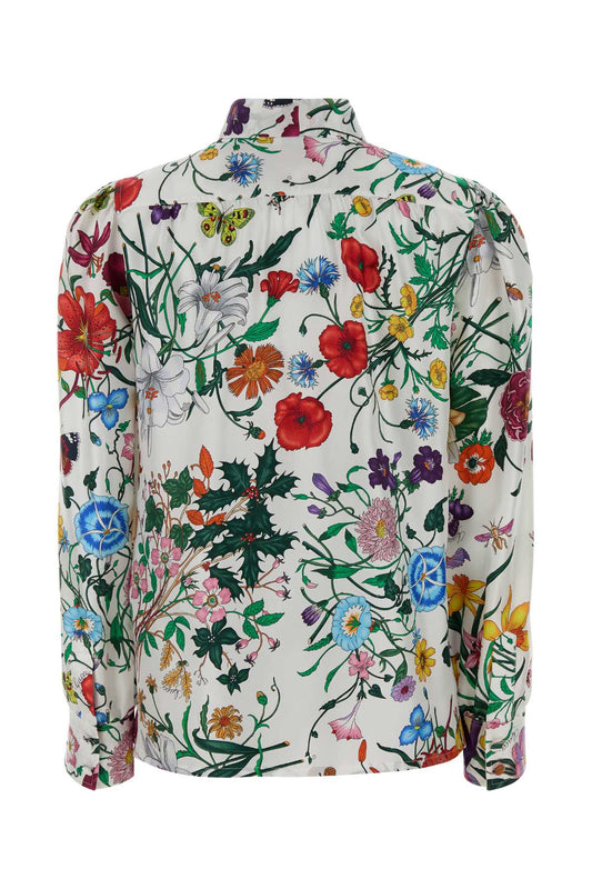 SHIRT SHIRTS
