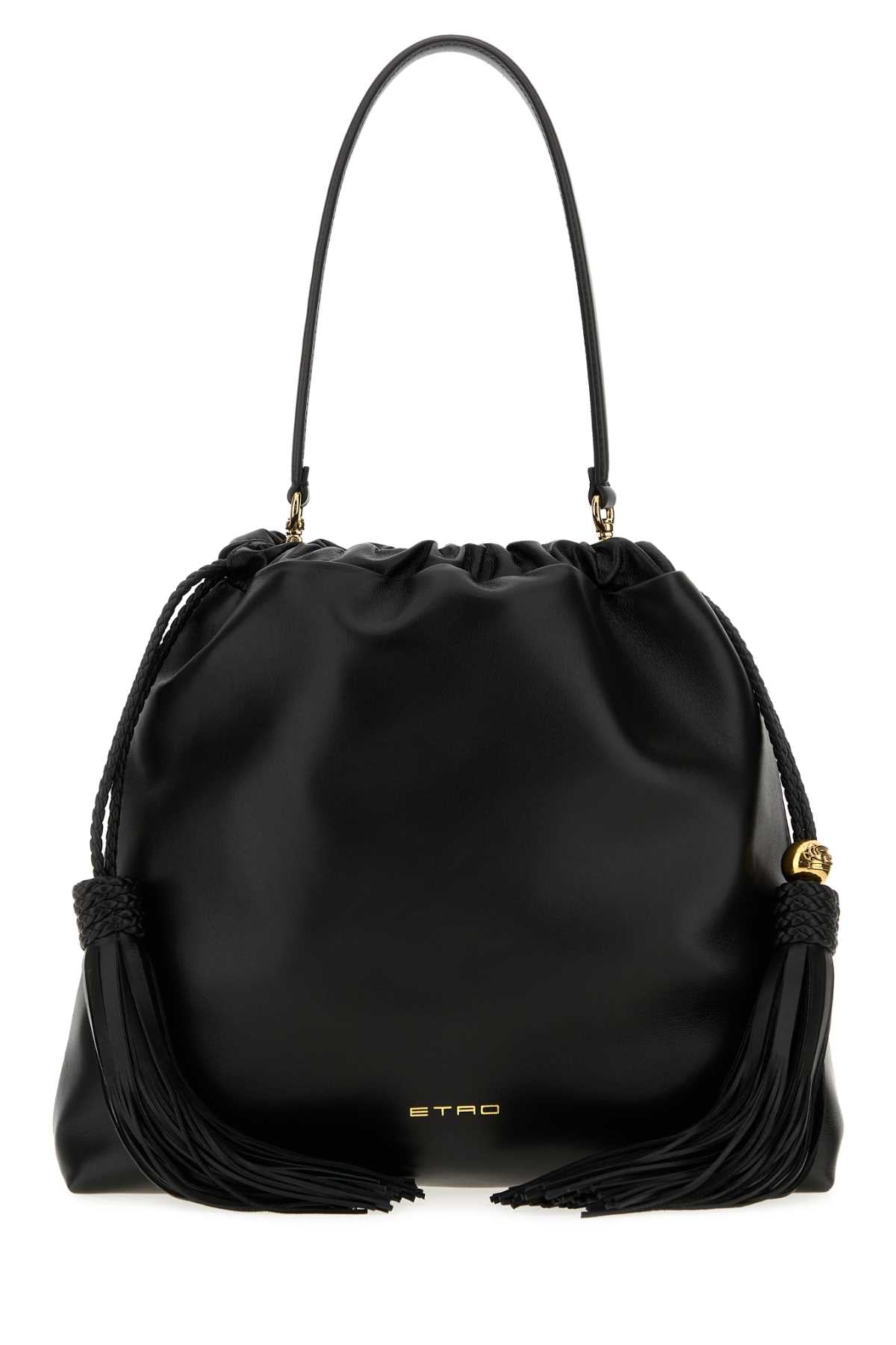 BORSA HANDBAGS