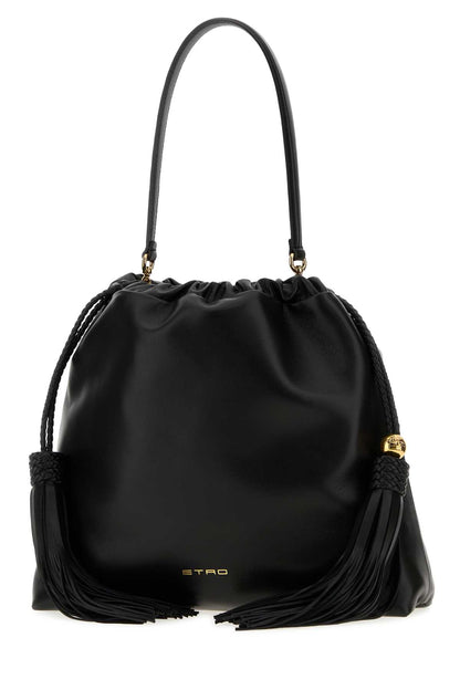 BORSA HANDBAGS