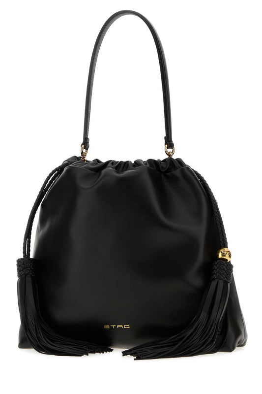 BORSA HANDBAGS