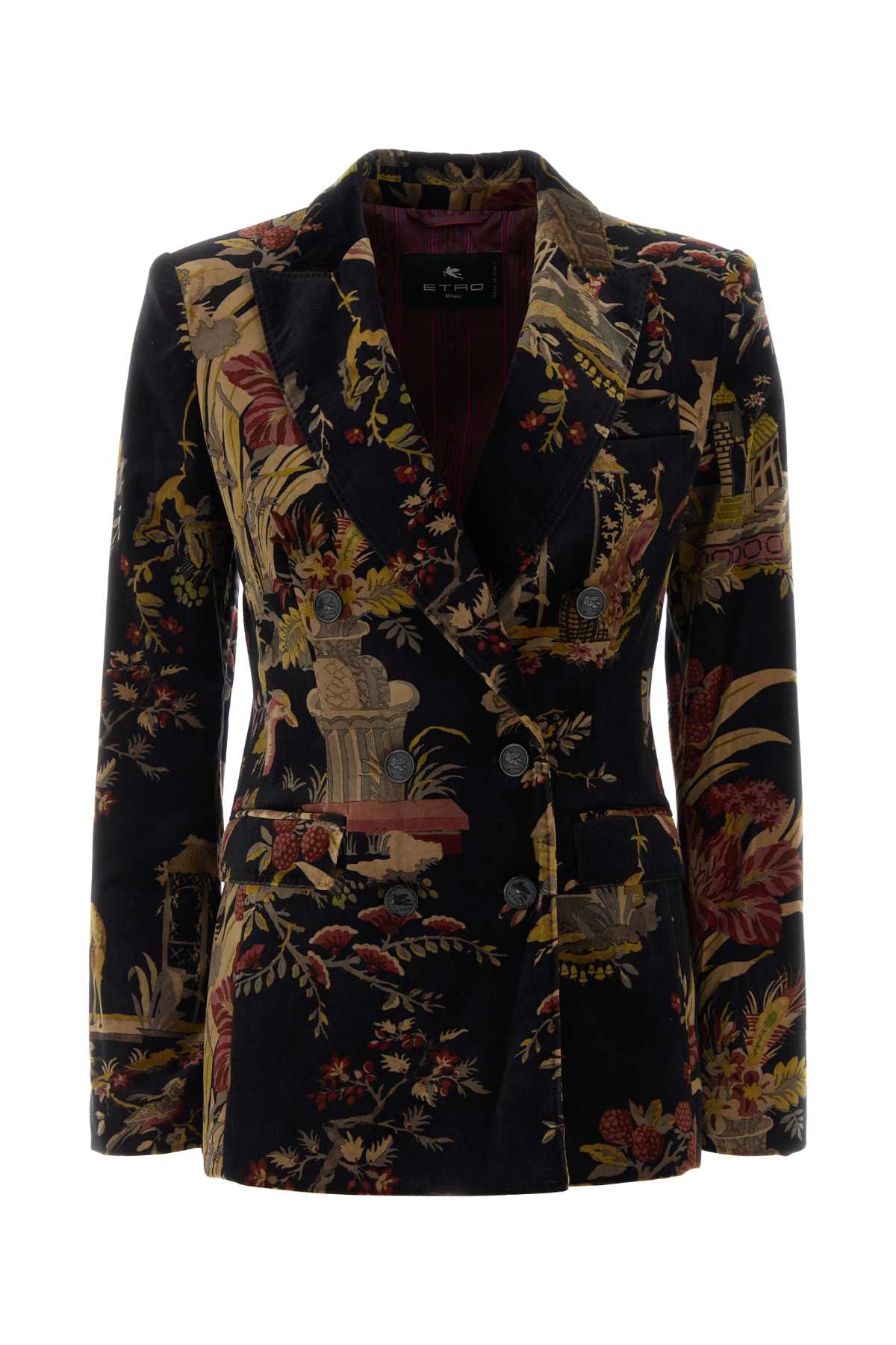 RTW KNITWEARS