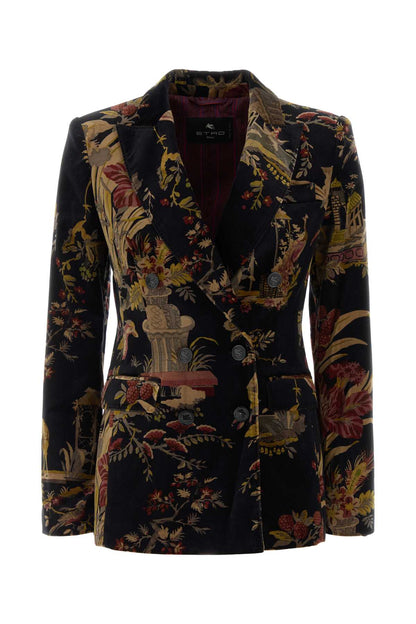 RTW KNITWEARS
