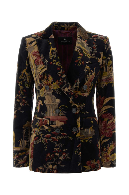 RTW KNITWEARS