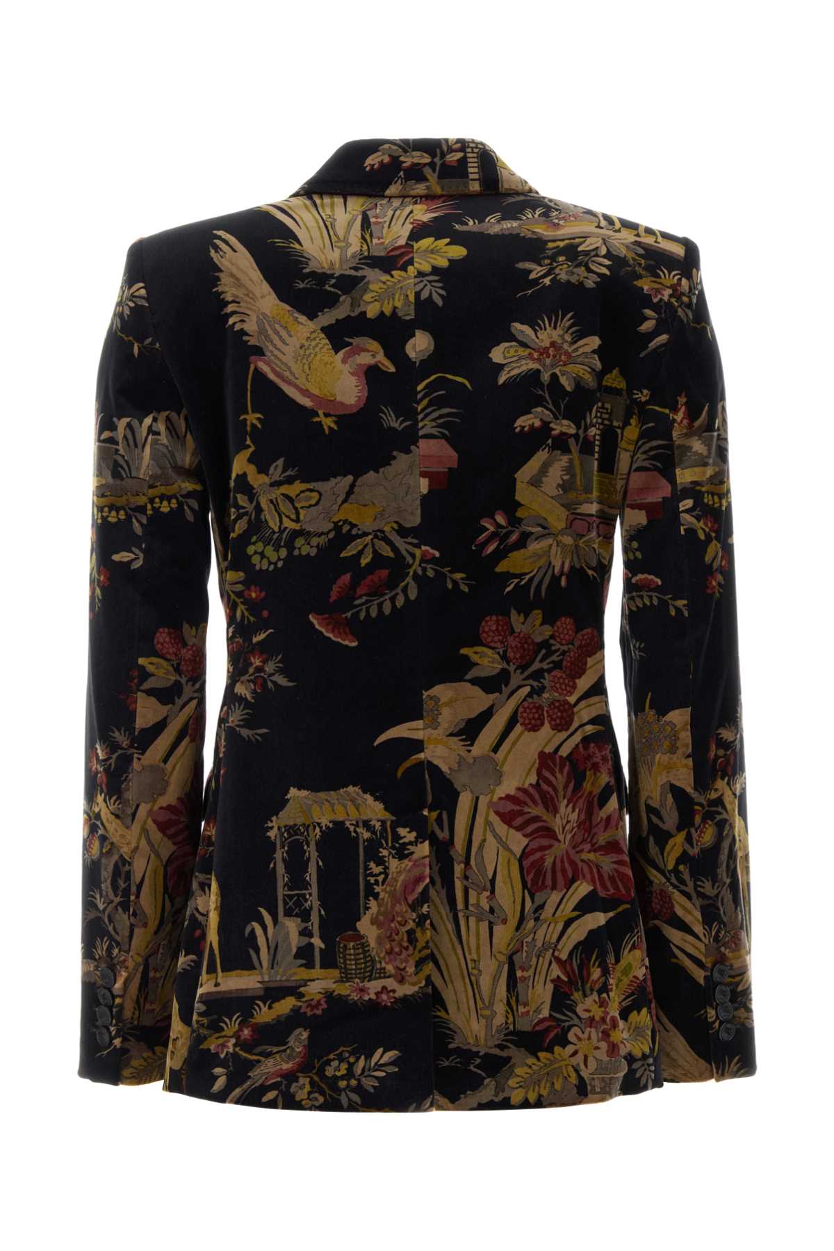 RTW KNITWEARS