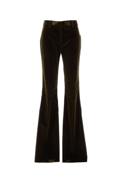 RTW PANTS
