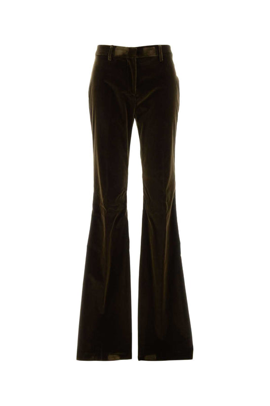 RTW PANTS