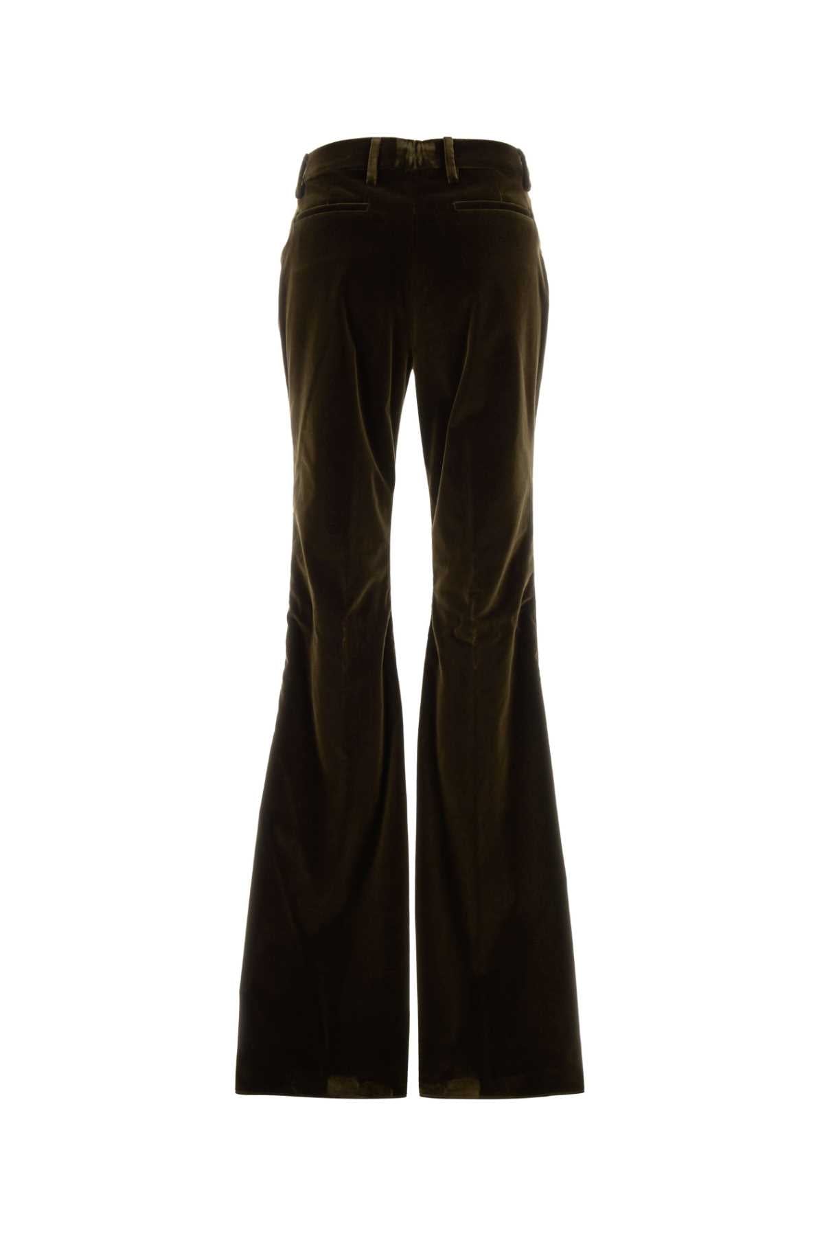 RTW PANTS