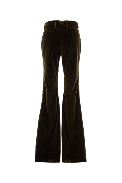RTW PANTS