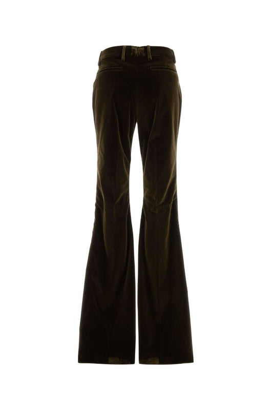 RTW PANTS