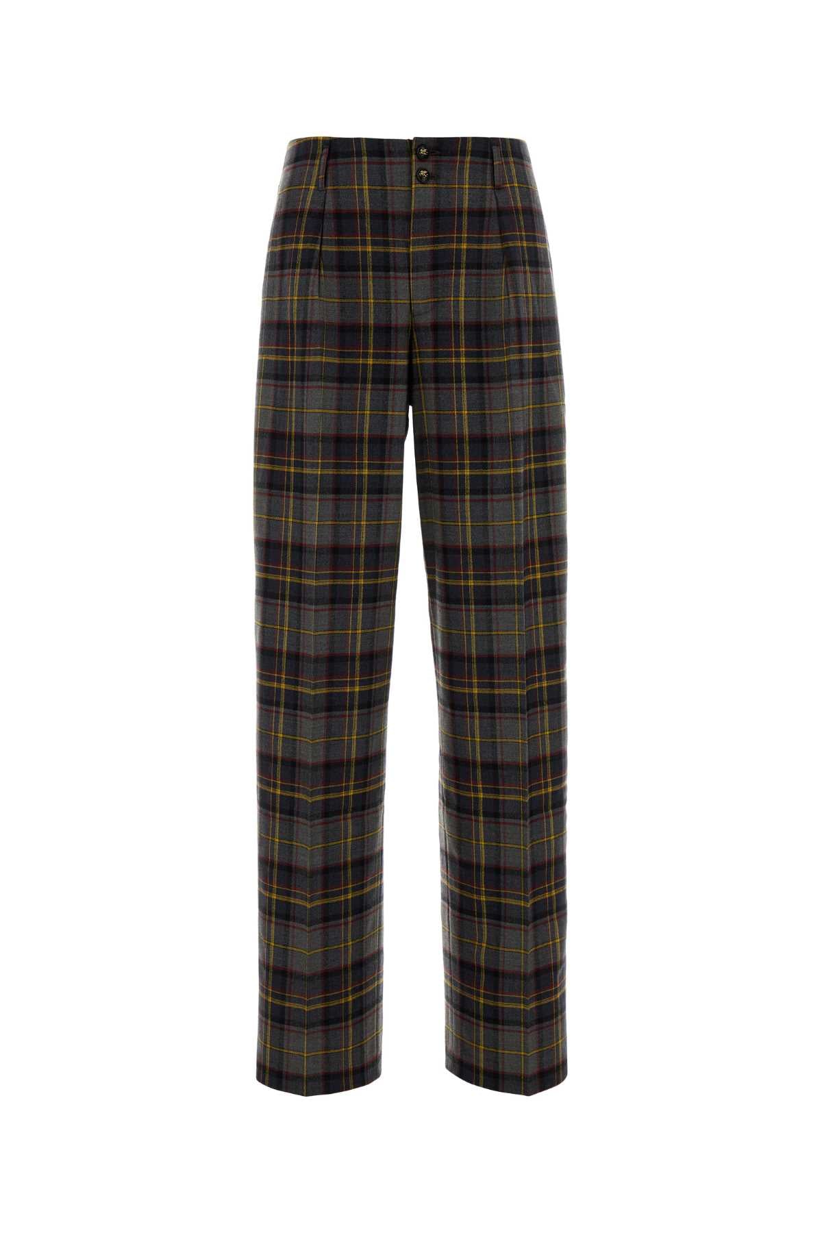 RTW PANTS