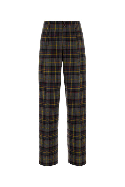 RTW PANTS