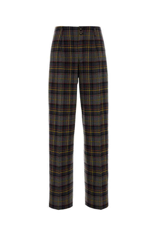 RTW PANTS