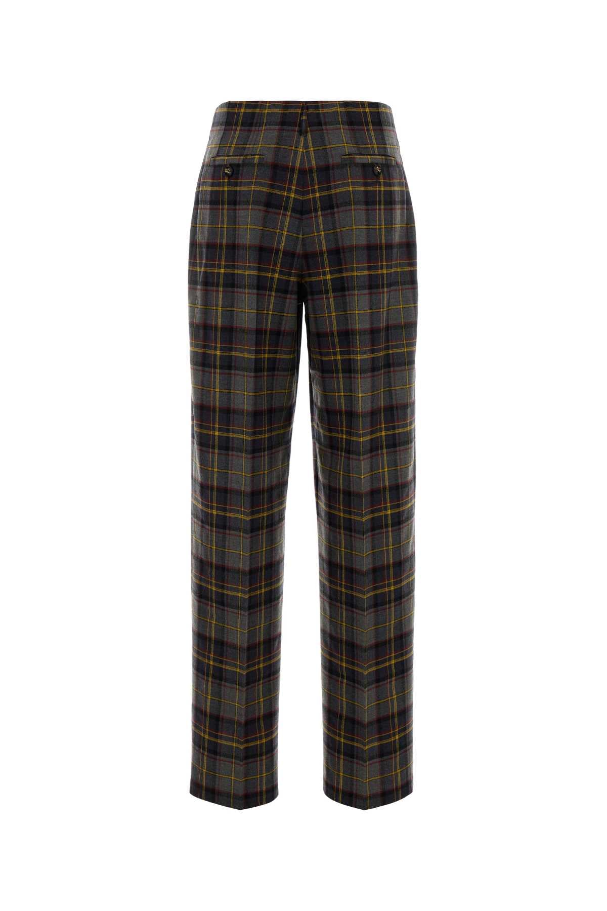 RTW PANTS