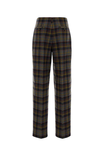 RTW PANTS