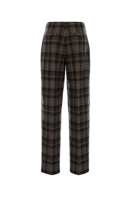 RTW PANTS