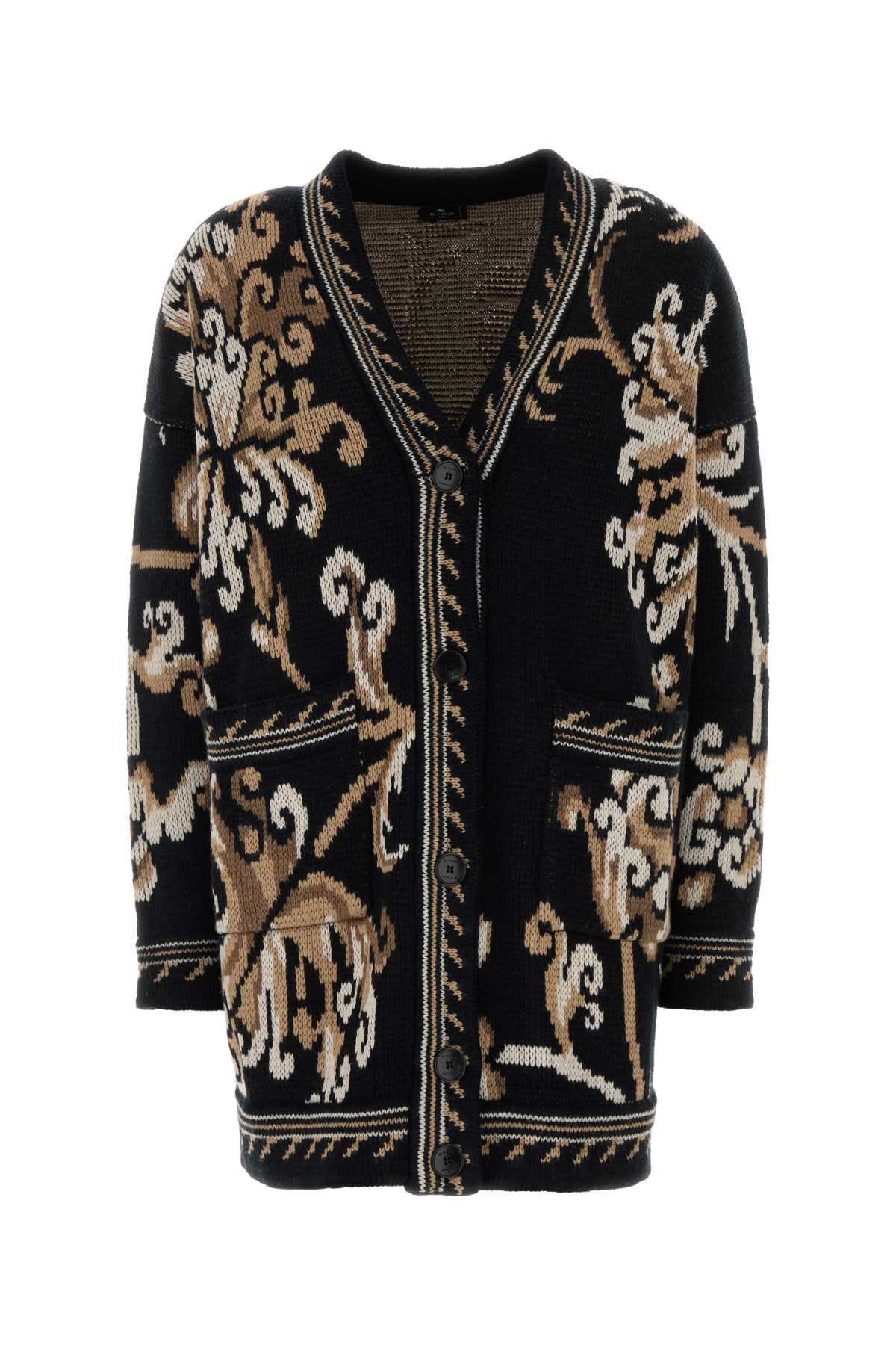 RTW TOPS