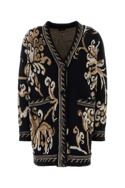 RTW TOPS