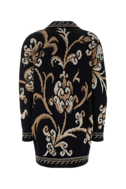 RTW TOPS