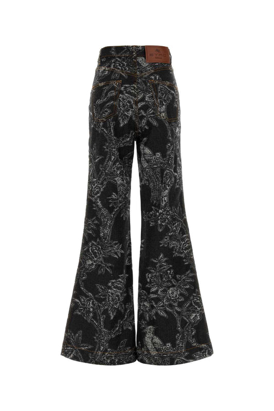 RTW KNITWEARS