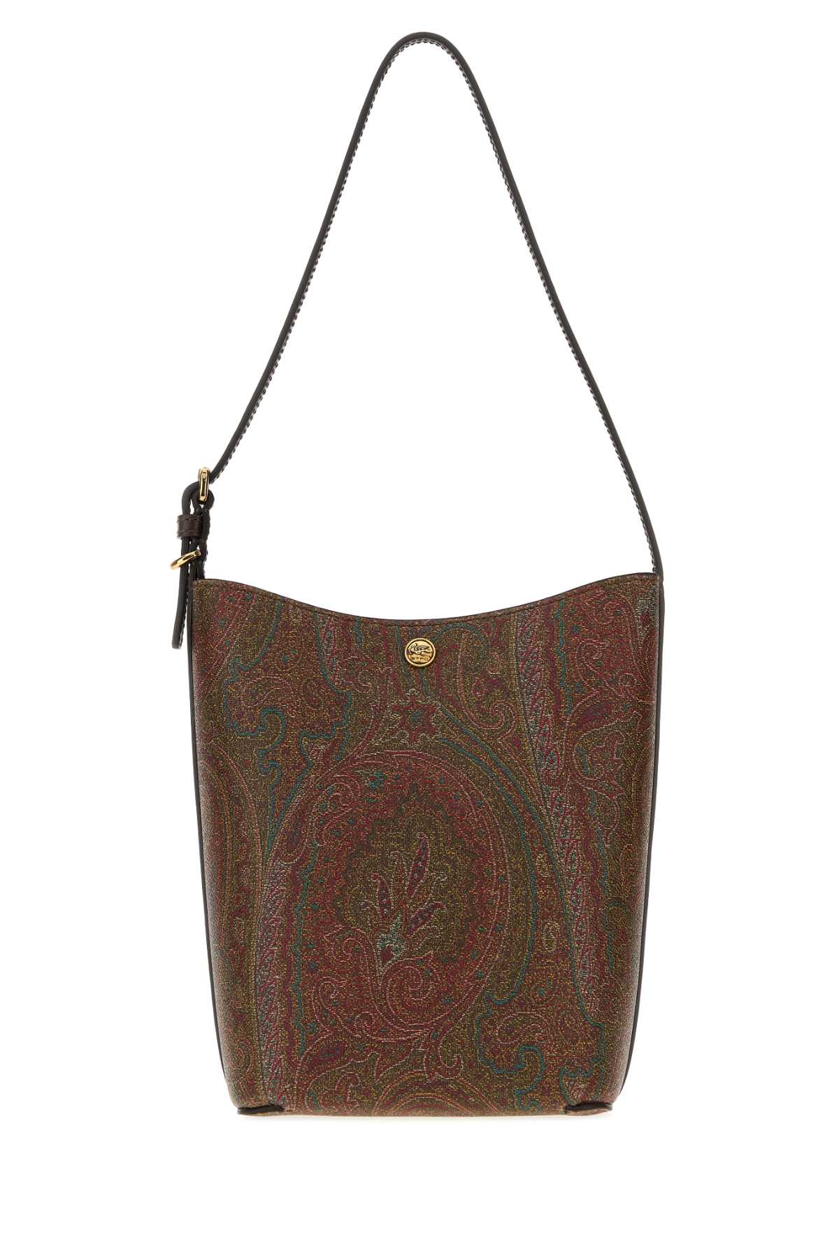 BAG HANDBAGS