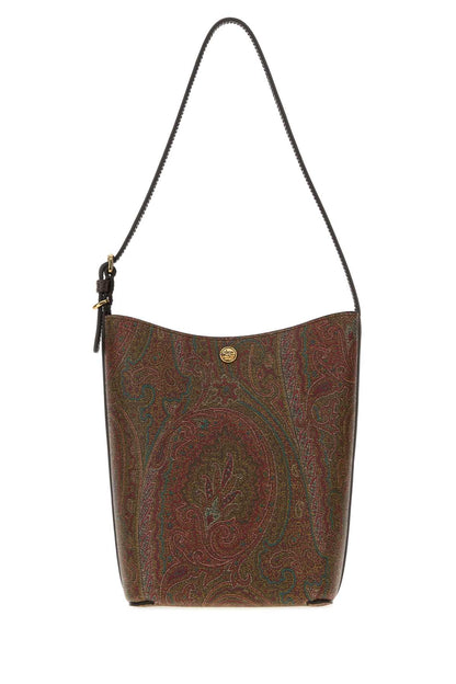 BAG HANDBAGS
