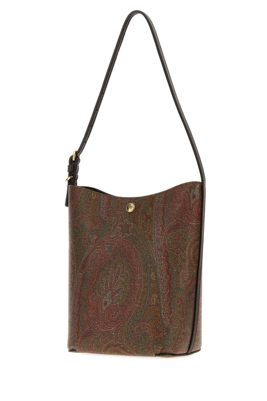 BAG HANDBAGS