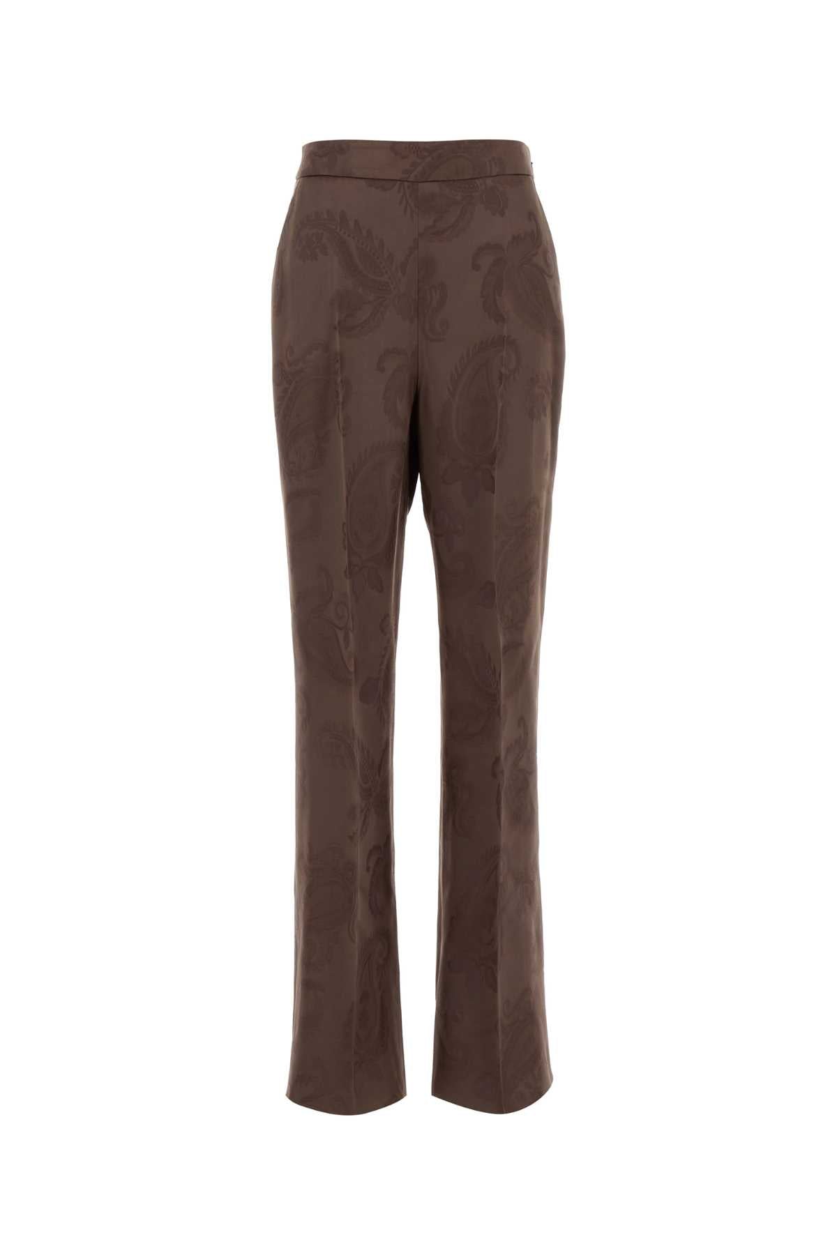 PANT PANTS
