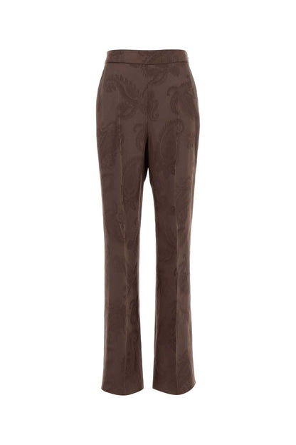 PANT PANTS