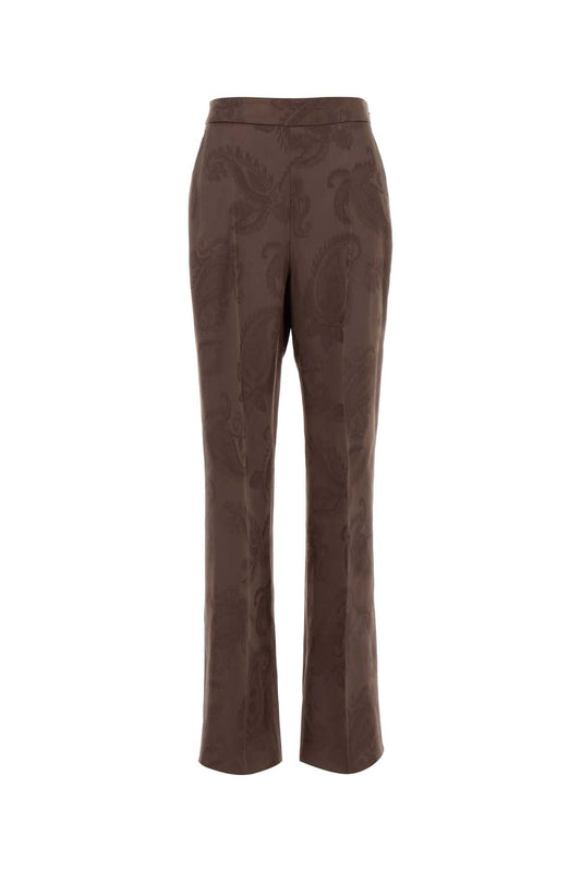 PANT PANTS
