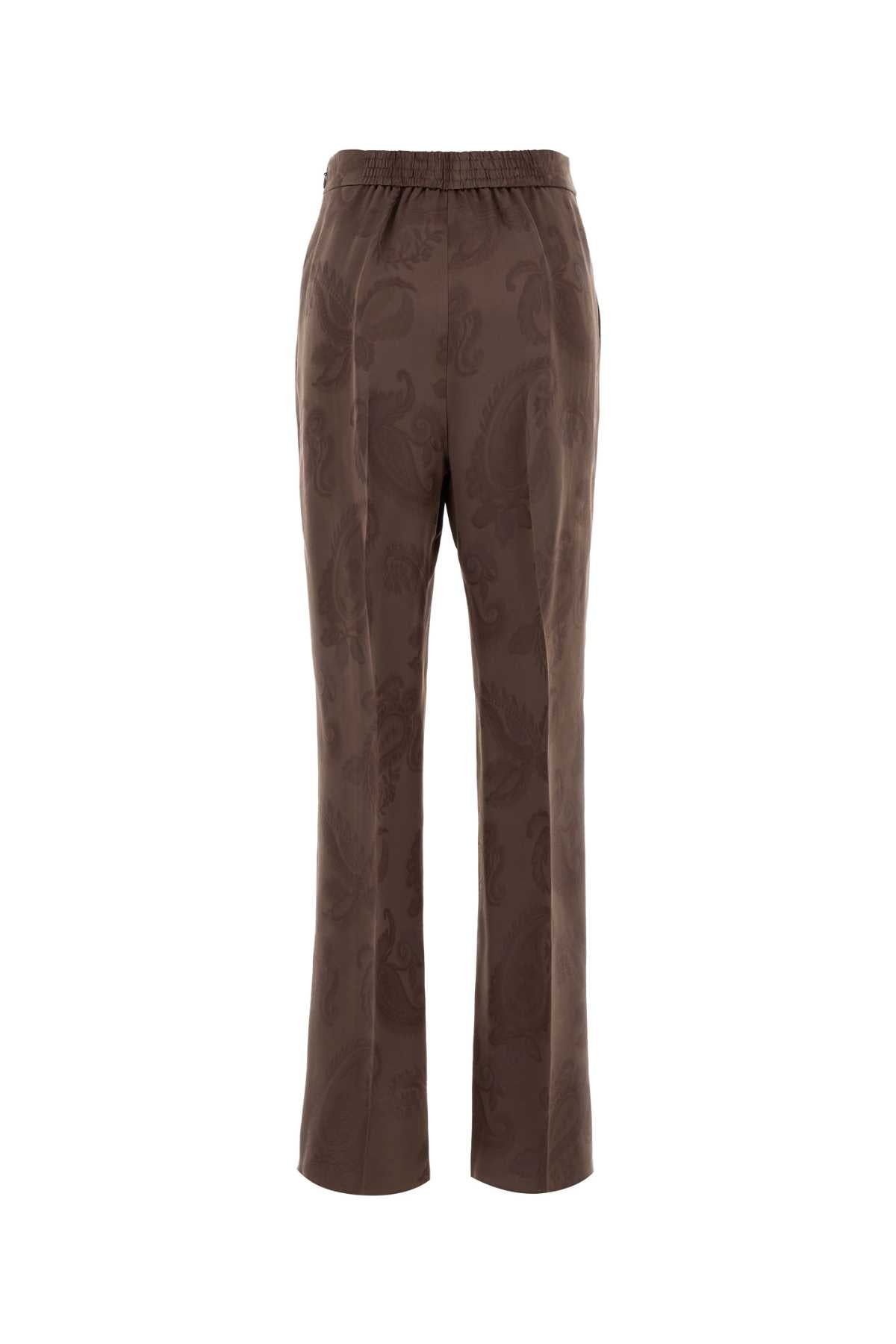 PANT PANTS