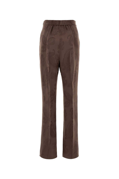 PANT PANTS