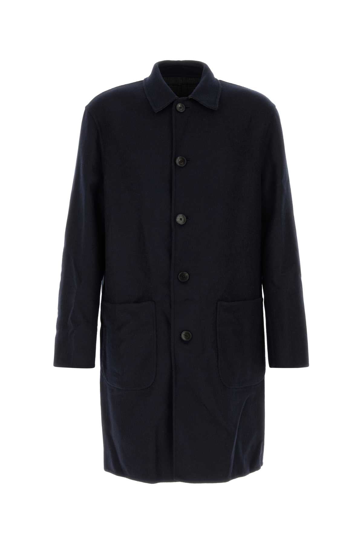 COAT COATS