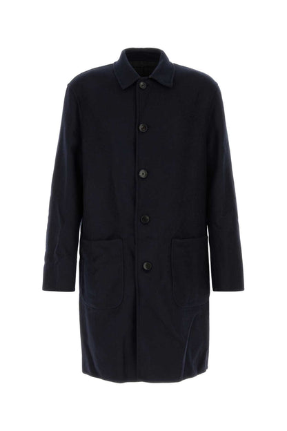 COAT COATS