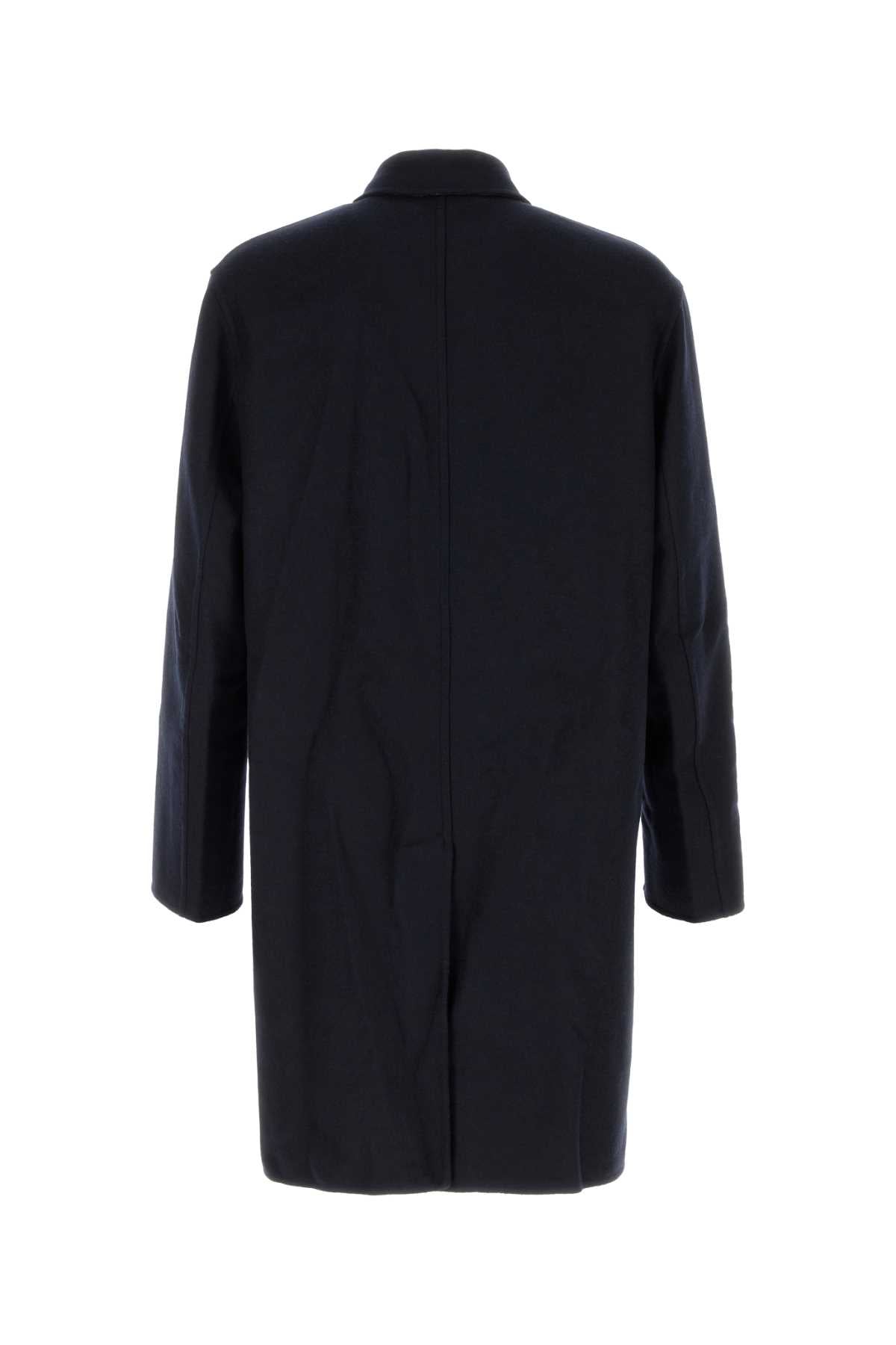 COAT COATS