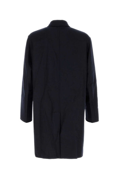 COAT COATS