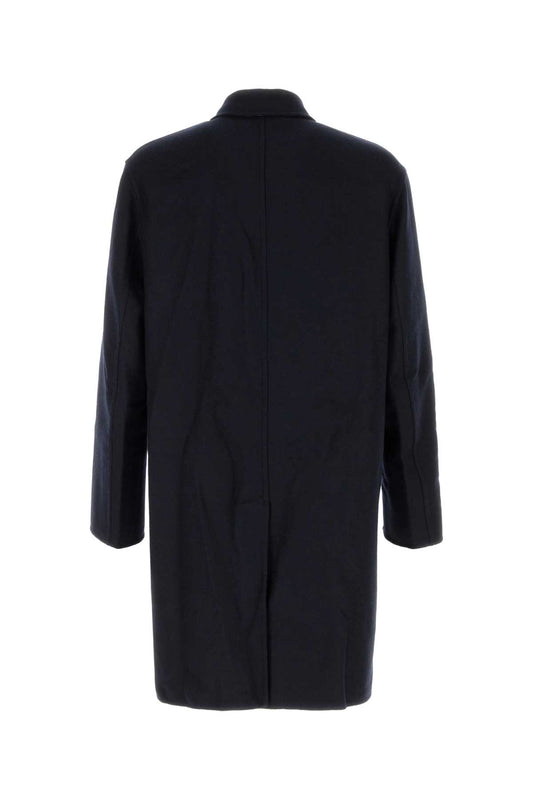 COAT COATS