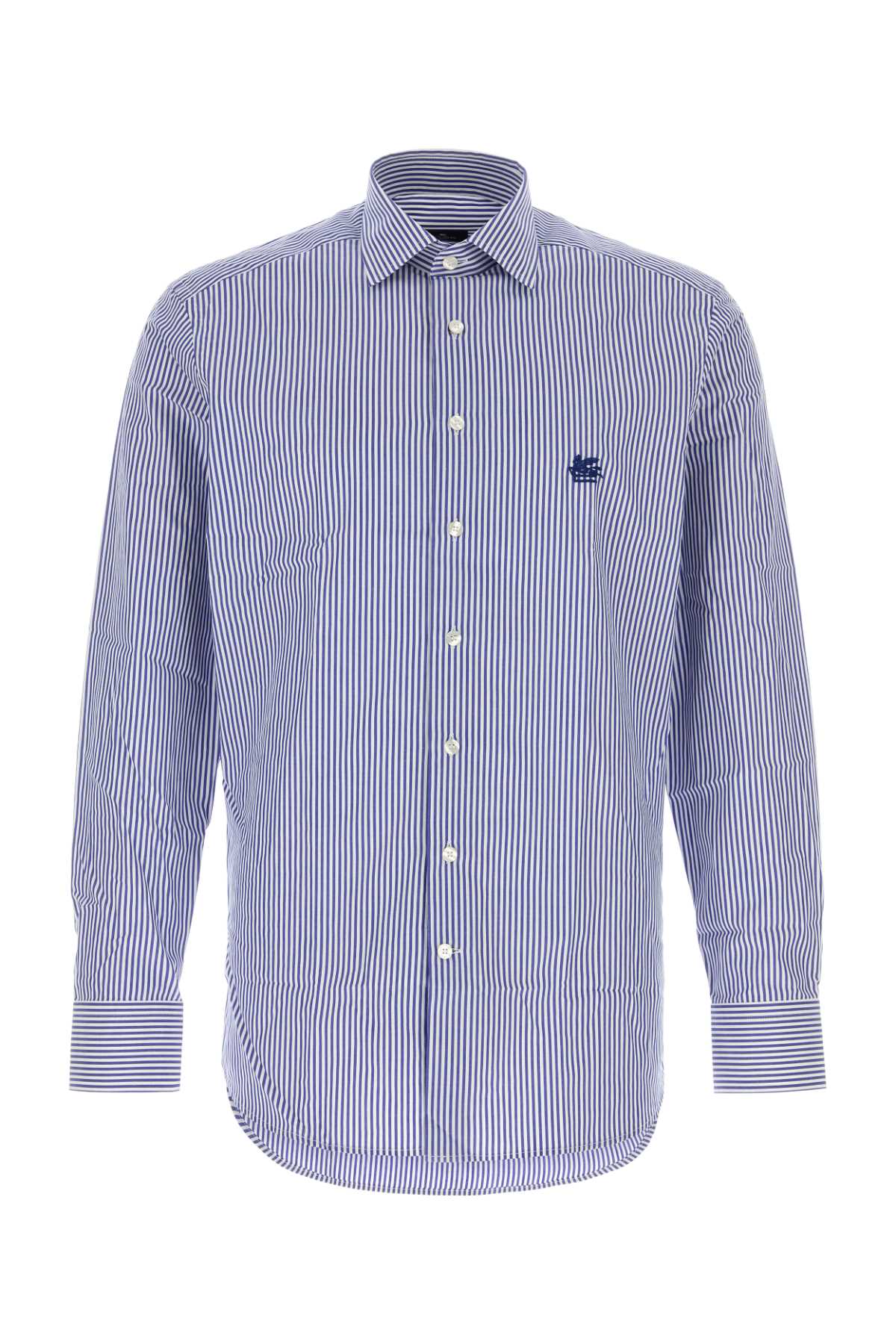 SHIRT SHIRTS