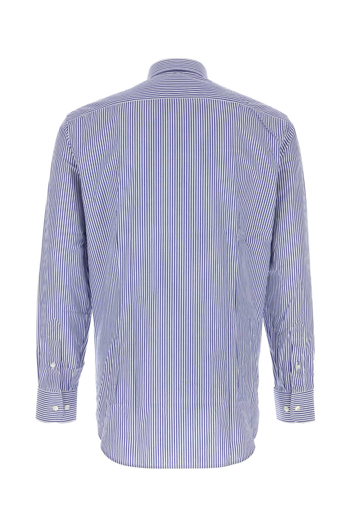SHIRT SHIRTS