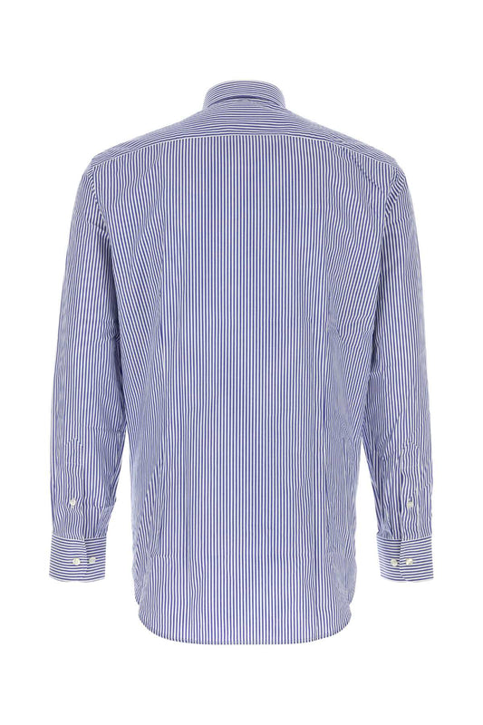 SHIRT SHIRTS