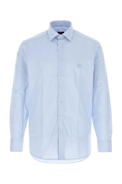SHIRT SHIRTS