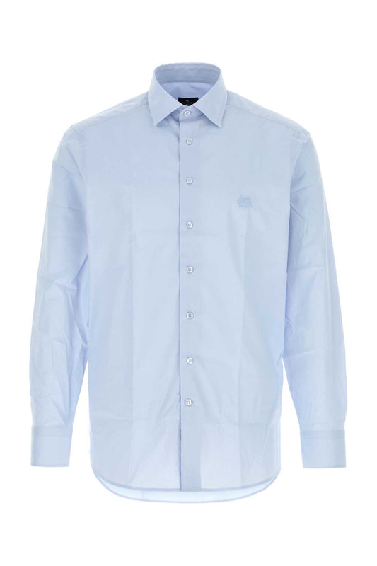 SHIRT SHIRTS