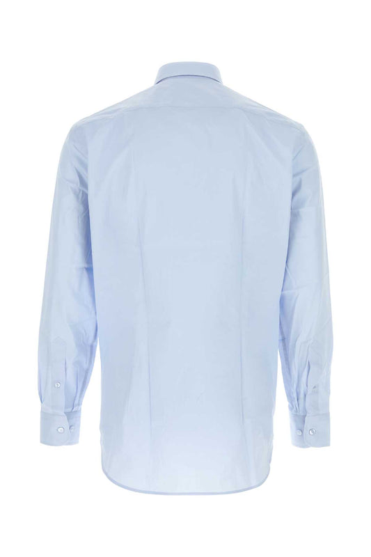 SHIRT SHIRTS