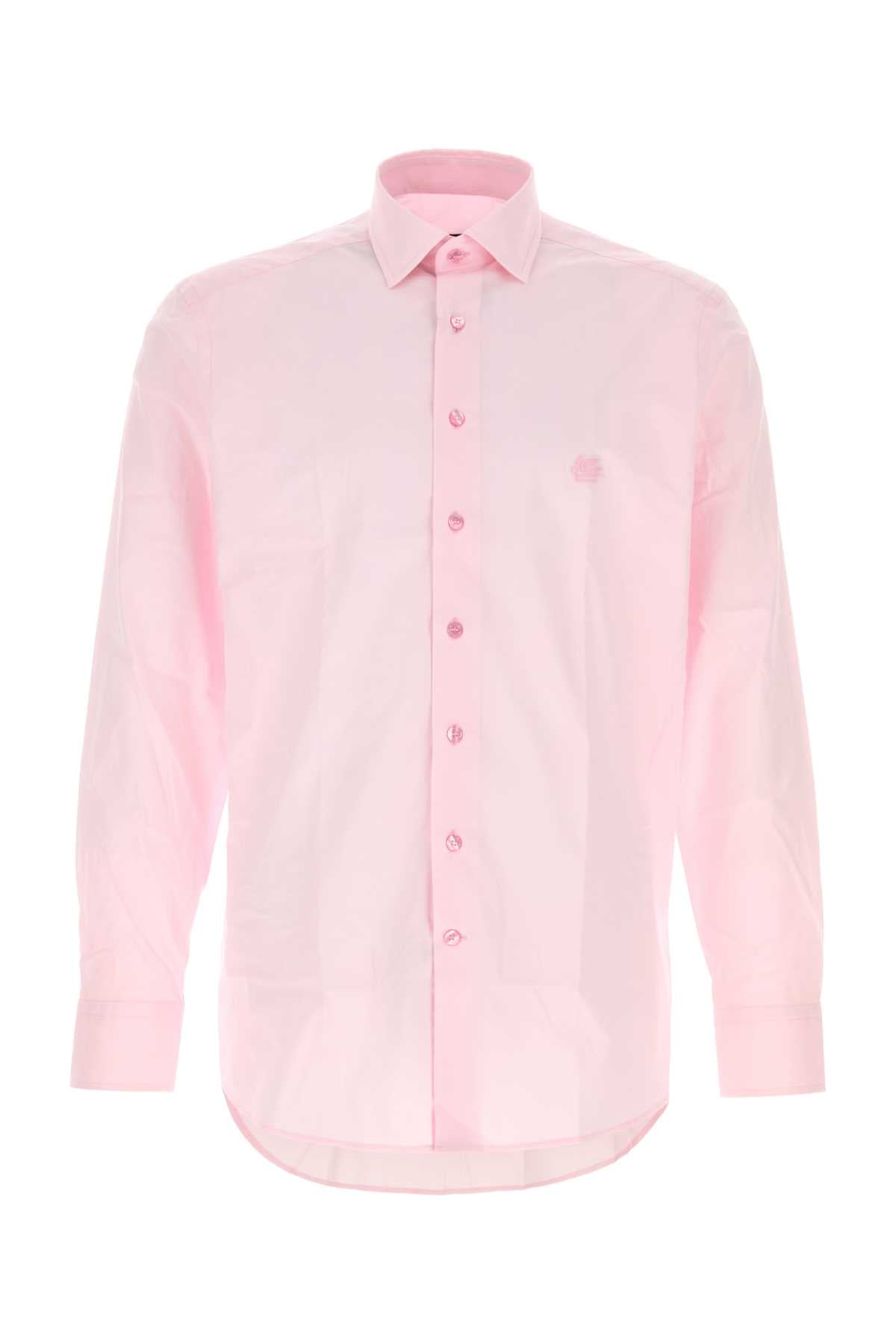 SHIRT SHIRTS